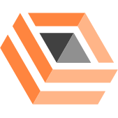 Concrete Walkway Installation Pros